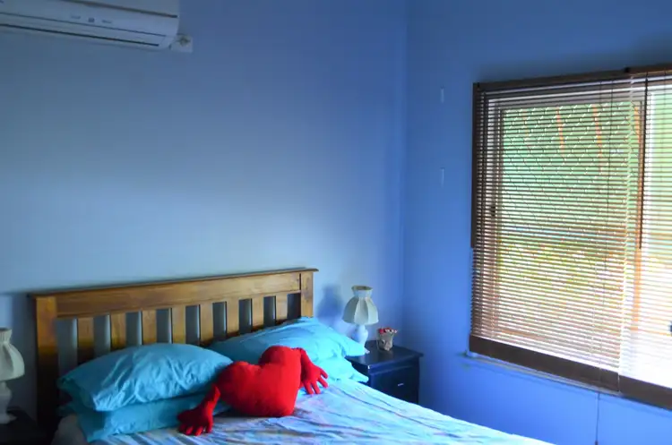 Seventh view of Homely house listing, 6 Victoria Street, Numurkah VIC 3636