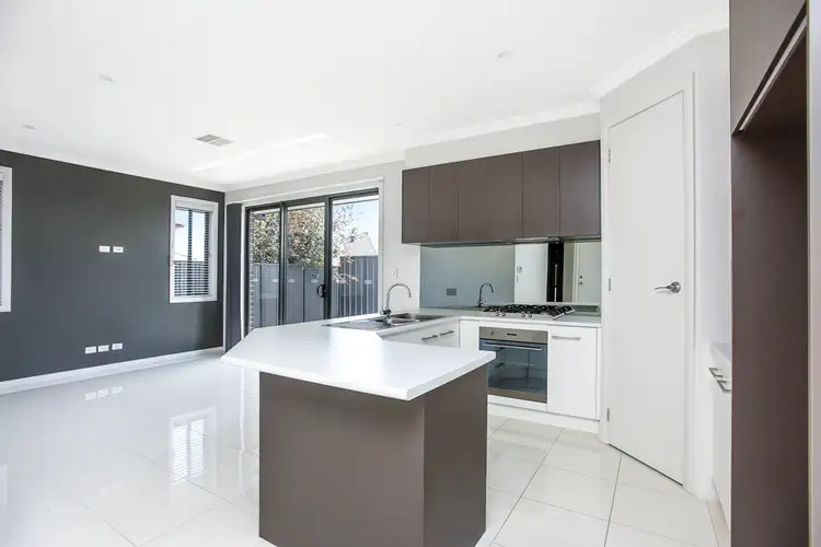 Second view of Homely house listing, 23 Rollings Way, Blakeview SA 5114