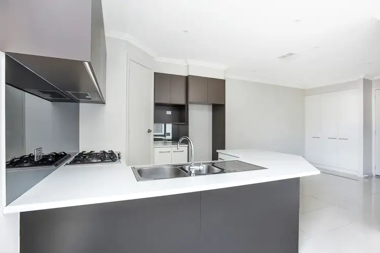 Fourth view of Homely house listing, 23 Rollings Way, Blakeview SA 5114