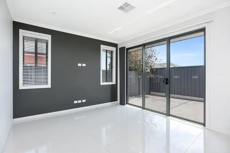 Fifth view of Homely house listing, 23 Rollings Way, Blakeview SA 5114