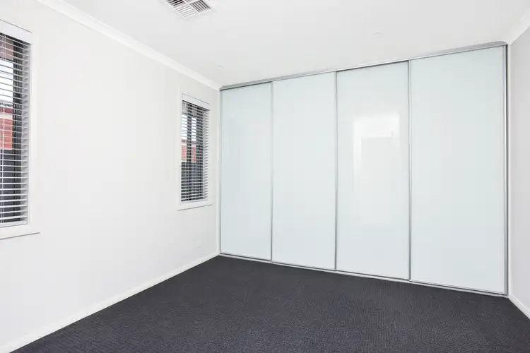 Sixth view of Homely house listing, 23 Rollings Way, Blakeview SA 5114