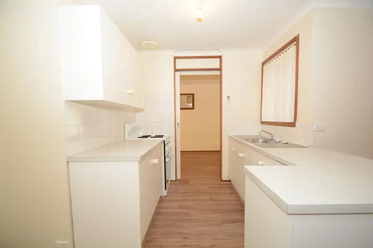 Second view of Homely house listing, 11 Mette Court, Salisbury Downs SA 5108