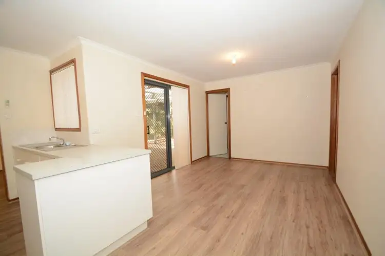 Third view of Homely house listing, 11 Mette Court, Salisbury Downs SA 5108