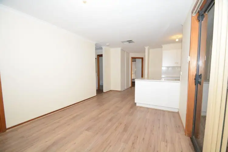 Fourth view of Homely house listing, 11 Mette Court, Salisbury Downs SA 5108