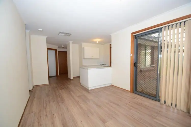 Fifth view of Homely house listing, 11 Mette Court, Salisbury Downs SA 5108