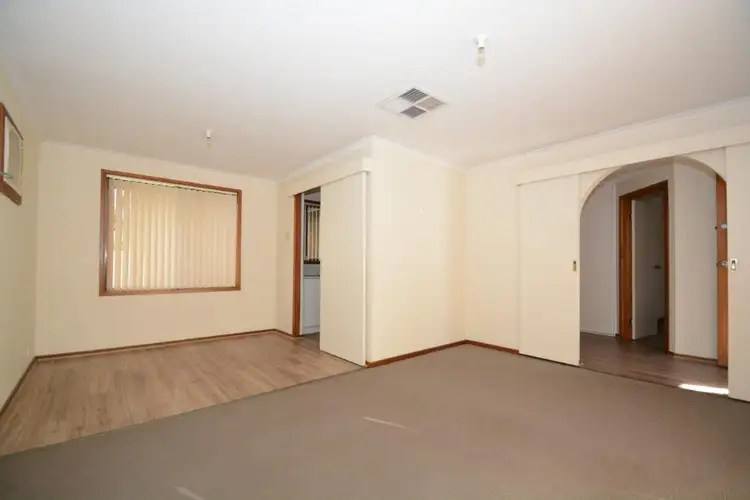 Sixth view of Homely house listing, 11 Mette Court, Salisbury Downs SA 5108