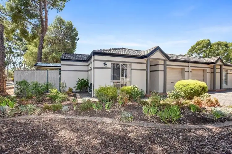 Main view of Homely house listing, 1A Martinevine Court, Salisbury Park SA 5109