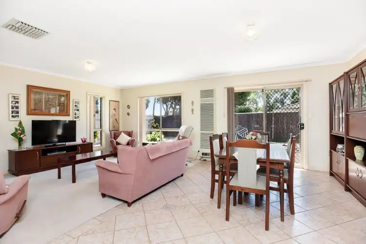 Third view of Homely house listing, 1A Martinevine Court, Salisbury Park SA 5109