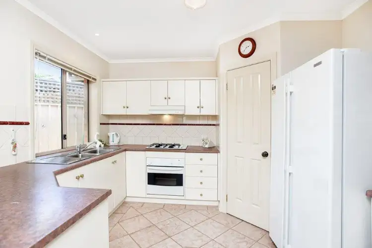 Fourth view of Homely house listing, 1A Martinevine Court, Salisbury Park SA 5109