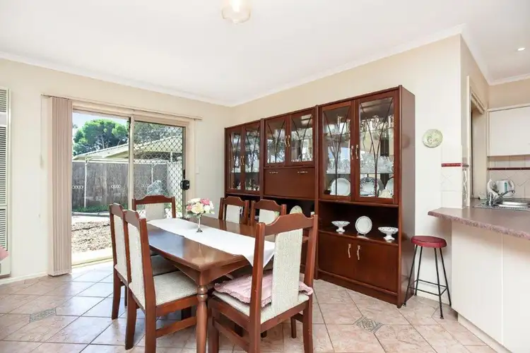 Fifth view of Homely house listing, 1A Martinevine Court, Salisbury Park SA 5109