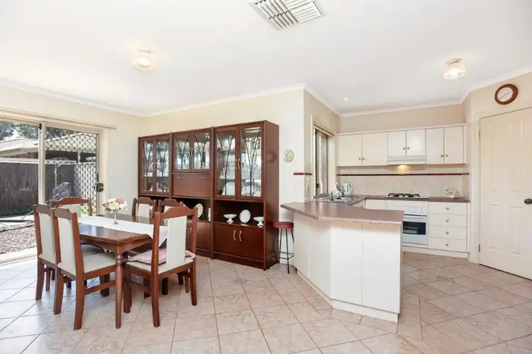Sixth view of Homely house listing, 1A Martinevine Court, Salisbury Park SA 5109