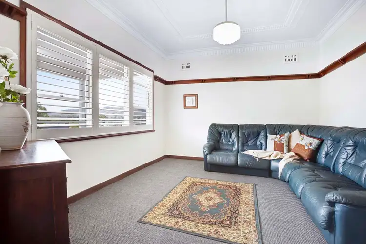 Third view of Homely house listing, 15 Rens Street, Dungog NSW 2420