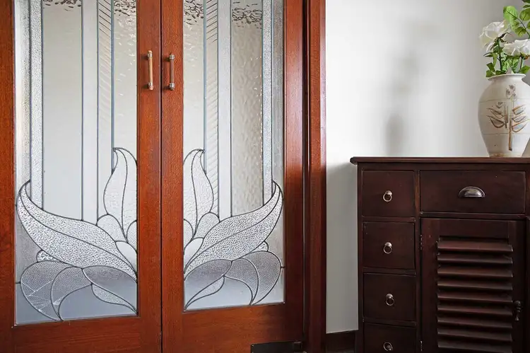 Fourth view of Homely house listing, 15 Rens Street, Dungog NSW 2420