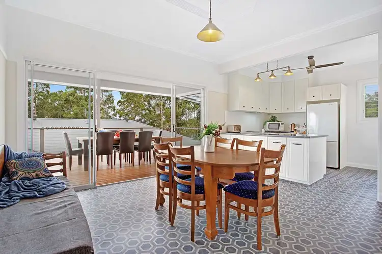 Fifth view of Homely house listing, 15 Rens Street, Dungog NSW 2420