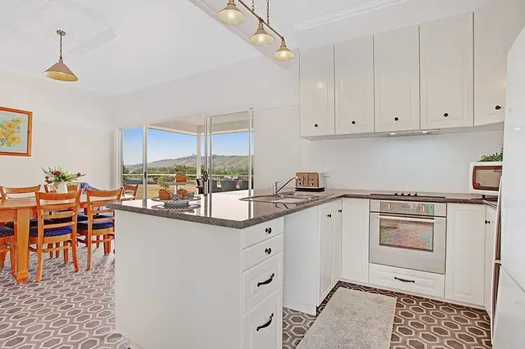 Sixth view of Homely house listing, 15 Rens Street, Dungog NSW 2420