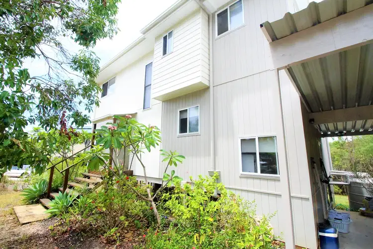 Second view of Homely house listing, 50 Eastbourne Terrace, Macleay Island QLD 4184