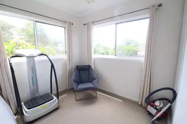 Third view of Homely house listing, 50 Eastbourne Terrace, Macleay Island QLD 4184