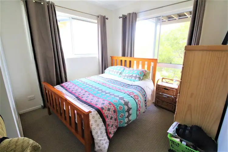 Fourth view of Homely house listing, 50 Eastbourne Terrace, Macleay Island QLD 4184