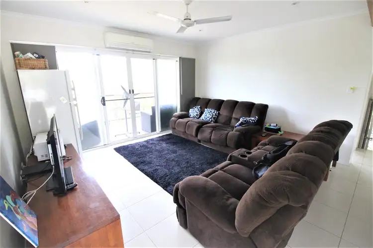 Fifth view of Homely house listing, 50 Eastbourne Terrace, Macleay Island QLD 4184