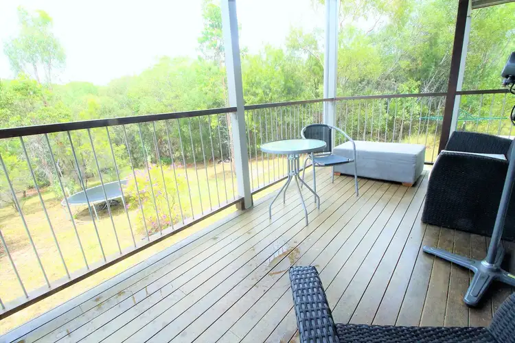 Sixth view of Homely house listing, 50 Eastbourne Terrace, Macleay Island QLD 4184
