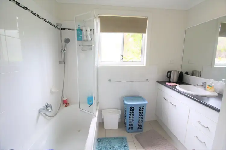 Seventh view of Homely house listing, 50 Eastbourne Terrace, Macleay Island QLD 4184