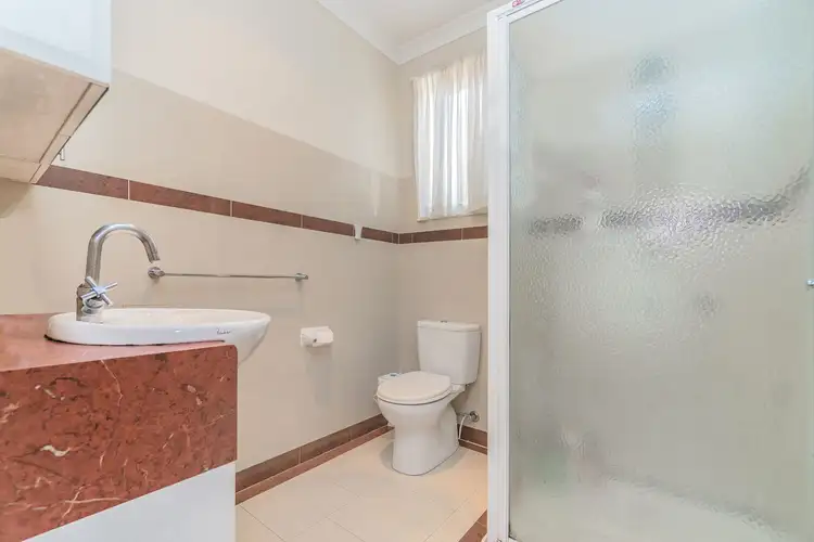 Sixth view of Homely house listing, 16 Woodside Way, Roxburgh Park VIC 3064