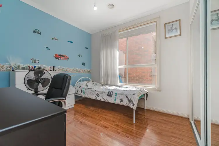 Seventh view of Homely house listing, 16 Woodside Way, Roxburgh Park VIC 3064