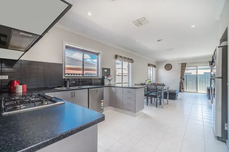 Fourth view of Homely house listing, 22 Powell Street, Craigieburn VIC 3064