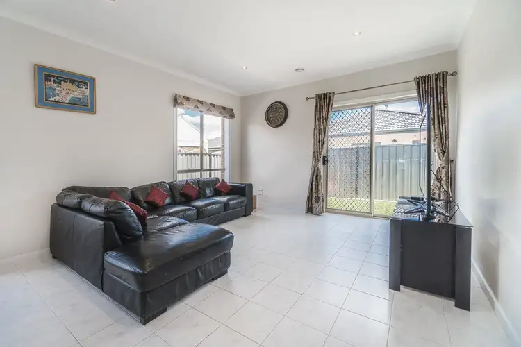 Sixth view of Homely house listing, 22 Powell Street, Craigieburn VIC 3064