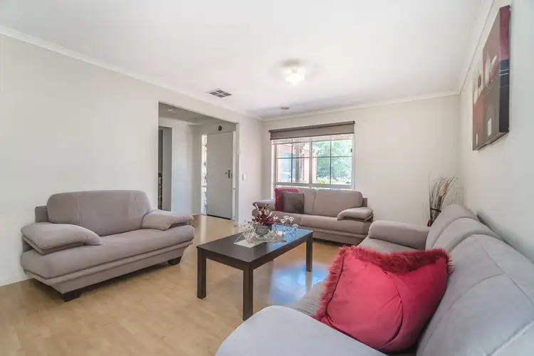 Fourth view of Homely house listing, 18 Golf View Drive, Craigieburn VIC 3064