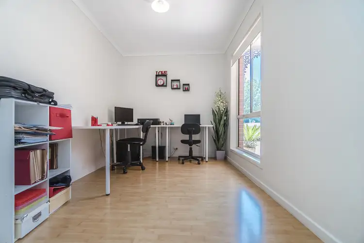 Seventh view of Homely house listing, 18 Golf View Drive, Craigieburn VIC 3064