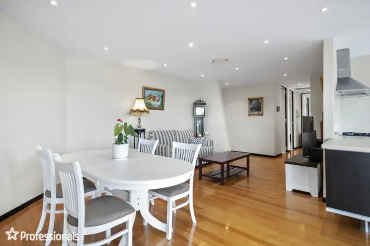 6/71-73 Donnison Street West, Gosford NSW 2250