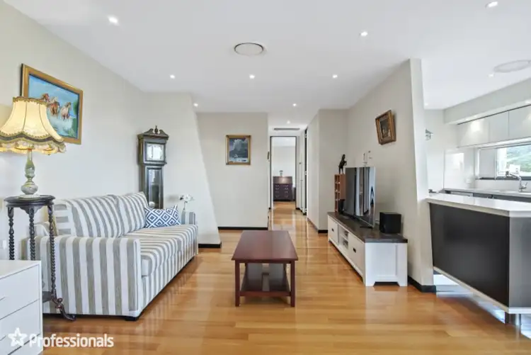 Sixth view of Homely unit listing, 6/71-73 Donnison Street West, Gosford NSW 2250