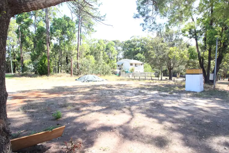 Second view of Homely land listing, 8 Sentosa Terrace, Macleay Island QLD 4184