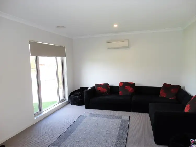 Fourth view of Homely house listing, 1 Rebellion Place, Ballarat East VIC 3350