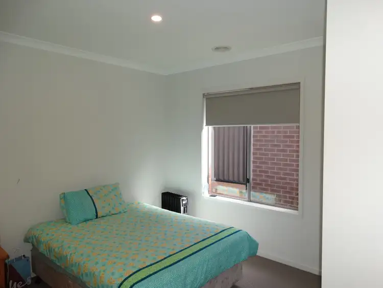 Sixth view of Homely house listing, 1 Rebellion Place, Ballarat East VIC 3350