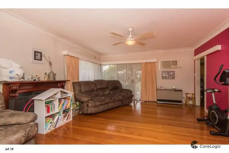 Third view of Homely house listing, 27 Dennis Street, Shepparton VIC 3630