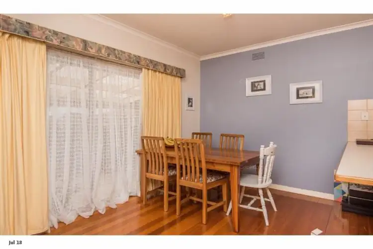 Fifth view of Homely house listing, 27 Dennis Street, Shepparton VIC 3630