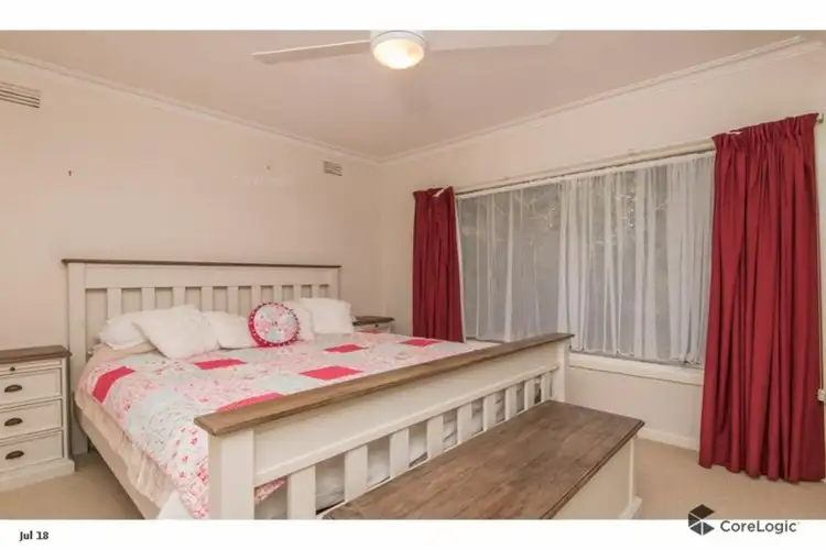 Sixth view of Homely house listing, 27 Dennis Street, Shepparton VIC 3630