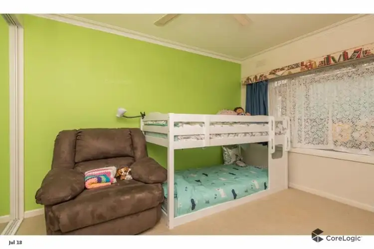 Seventh view of Homely house listing, 27 Dennis Street, Shepparton VIC 3630
