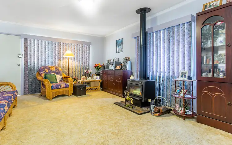 Second view of Homely house listing, 14 Alice Street, Clontarf QLD 4019