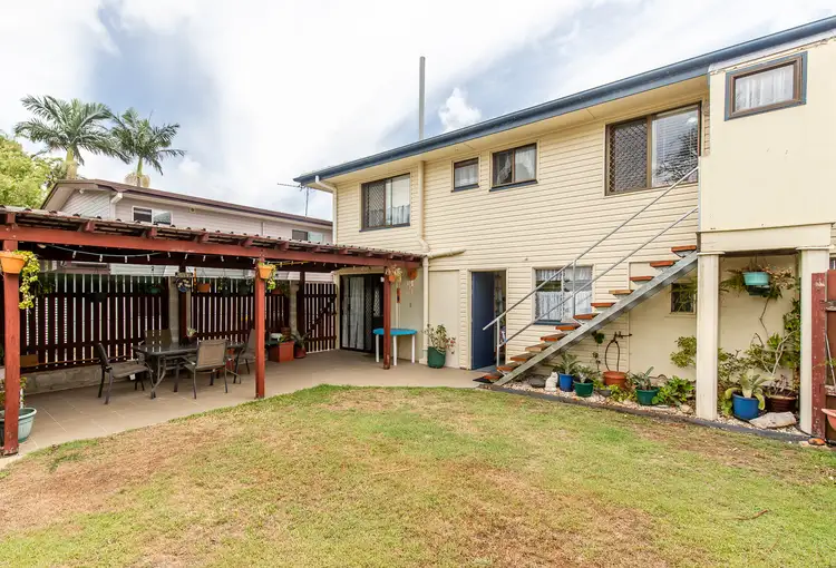 Fourth view of Homely house listing, 14 Alice Street, Clontarf QLD 4019