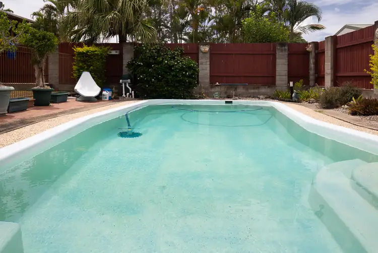 Fifth view of Homely house listing, 14 Alice Street, Clontarf QLD 4019