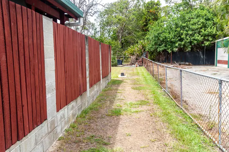 Sixth view of Homely house listing, 14 Alice Street, Clontarf QLD 4019