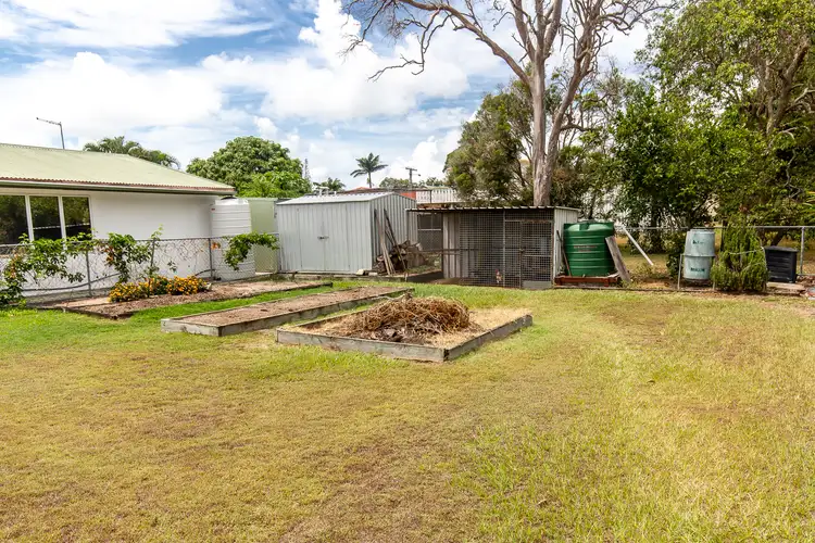 Seventh view of Homely house listing, 14 Alice Street, Clontarf QLD 4019