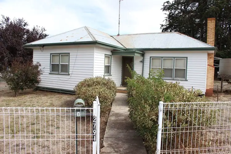 Fourth view of Homely unit listing, 6 - 10 Ti Tree Road, Dunnstown VIC 3352