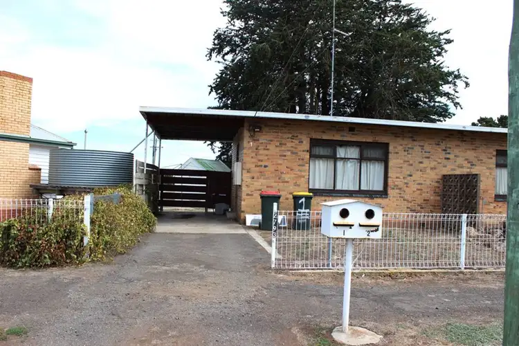 Sixth view of Homely unit listing, 6 - 10 Ti Tree Road, Dunnstown VIC 3352