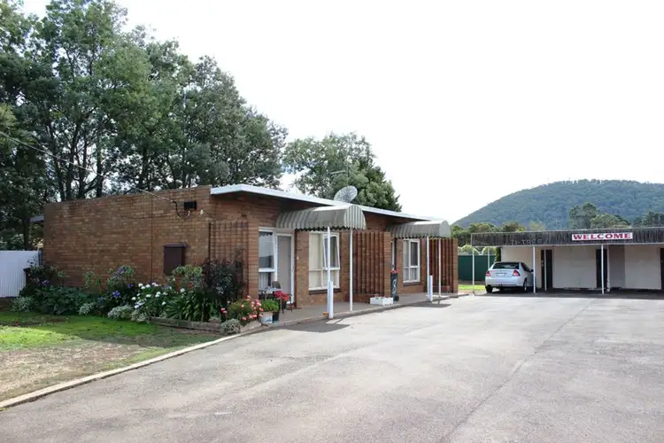 Seventh view of Homely unit listing, 6 - 10 Ti Tree Road, Dunnstown VIC 3352