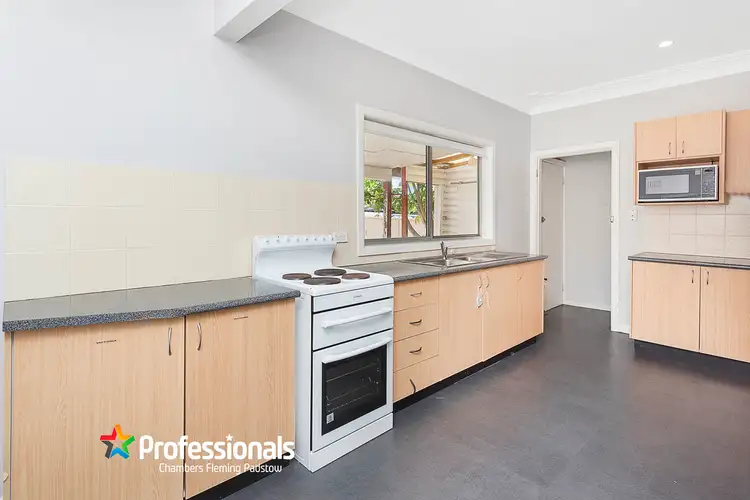 Fifth view of Homely house listing, 40 Burley Road, Padstow NSW 2211