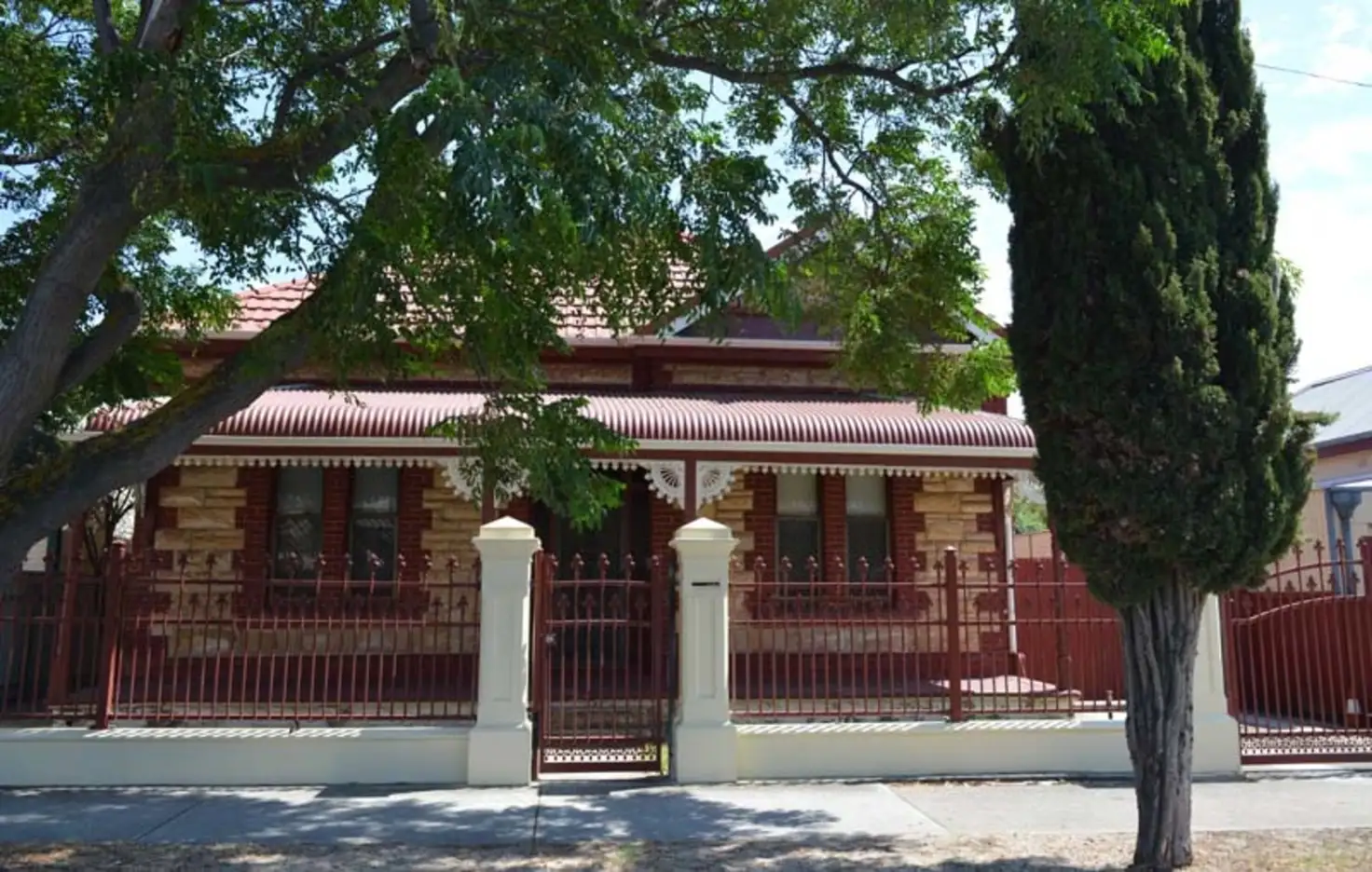 Main view of Homely house listing, 59 Hargrave Street, Largs Bay SA 5016